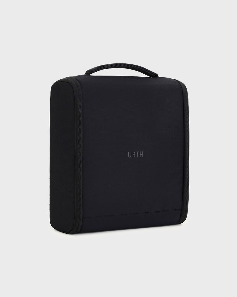 Urth Norite 24L Modular Camera Backpack | Urth EU