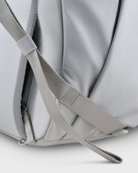 Urth Norite 24L Modular Camera Backpack | Urth EU