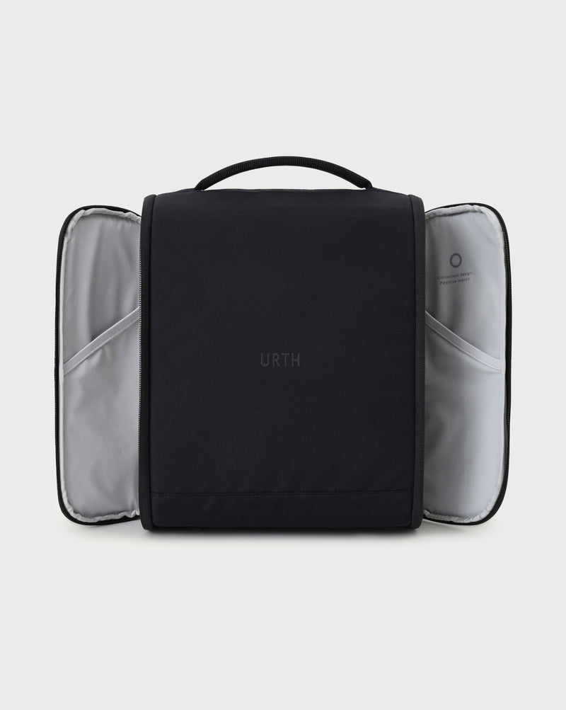 Urth Norite 24L Modular Camera Backpack | Urth EU