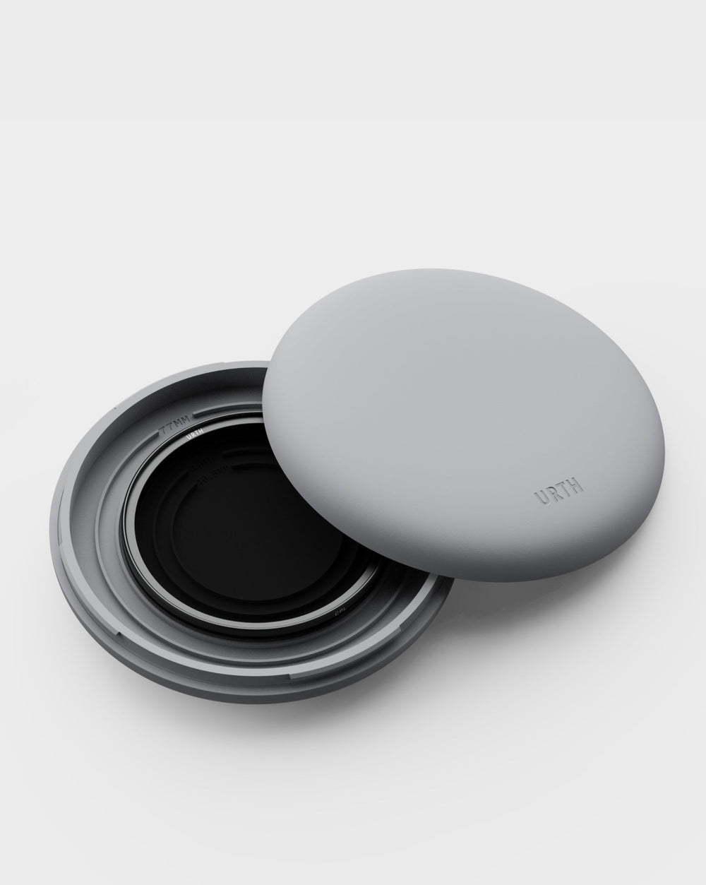 Magnetic CPL Filter Plus