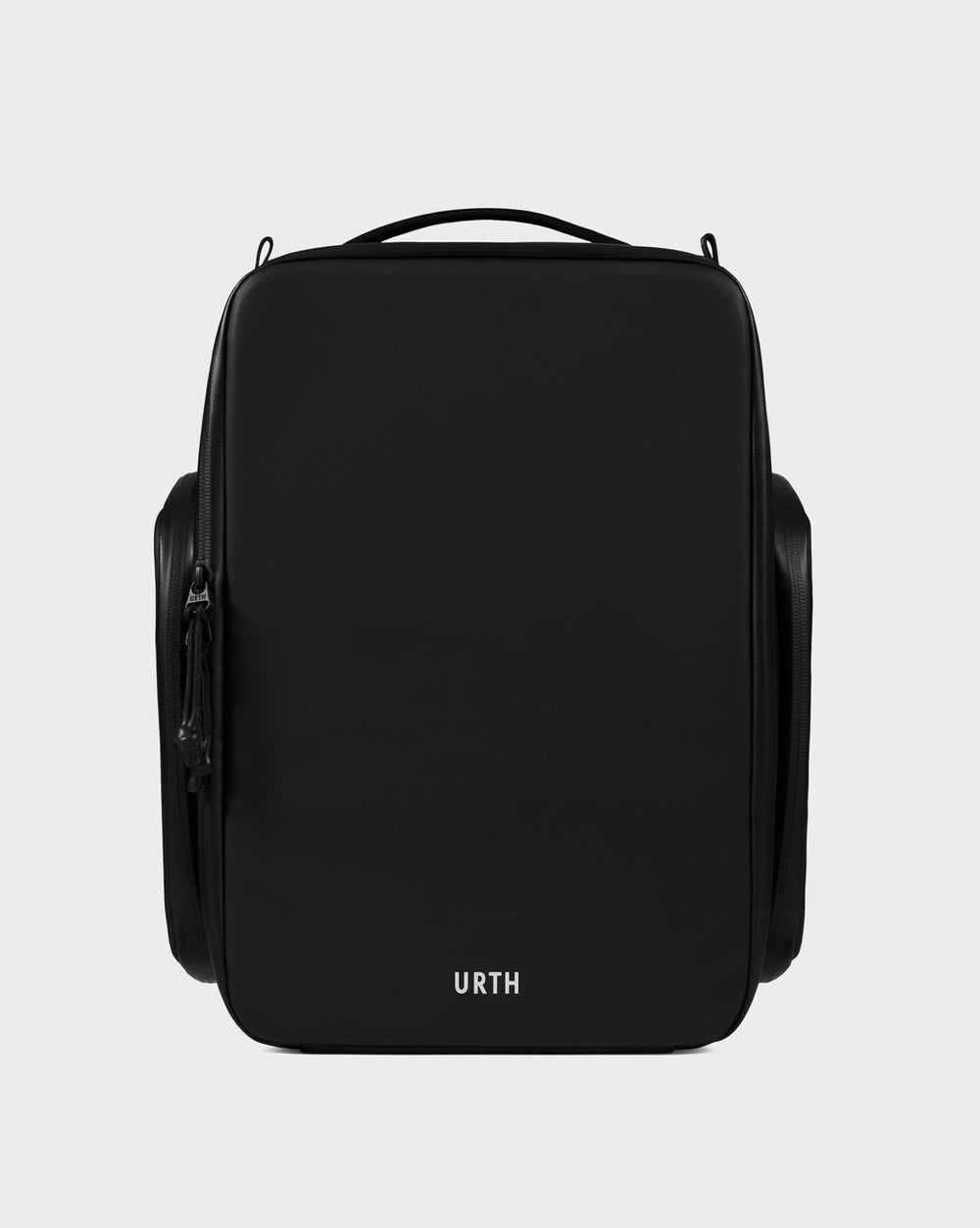 Core Camera Cube L