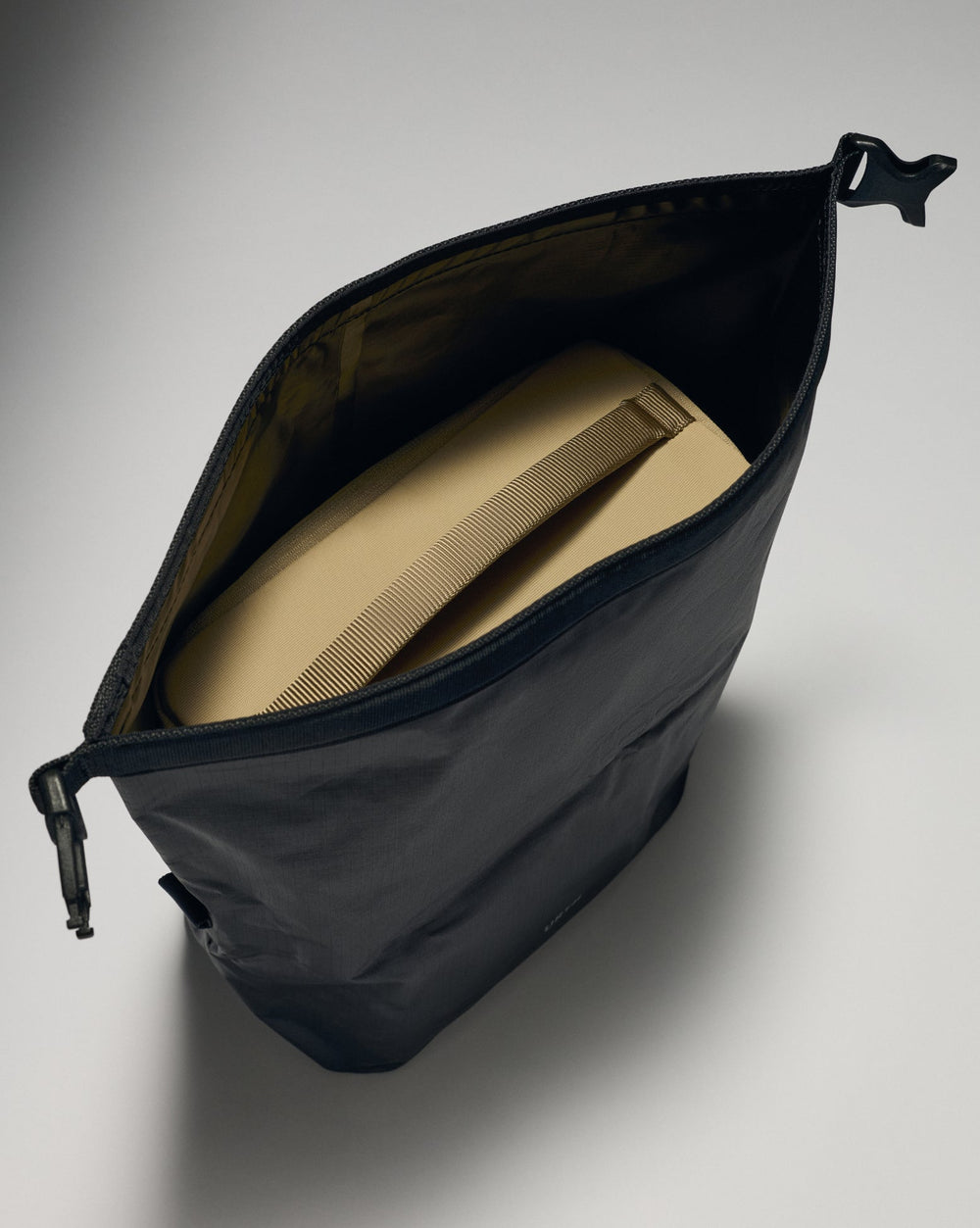 Atacama Dry Bag 20L