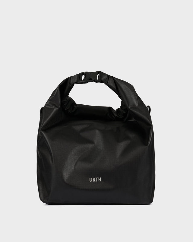 Atacama Dry Bag 10L