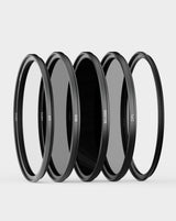 Magnetic Essentials Filter Kit Plus