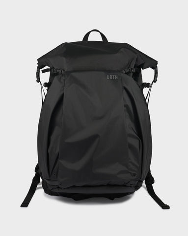 Camera Backpacks