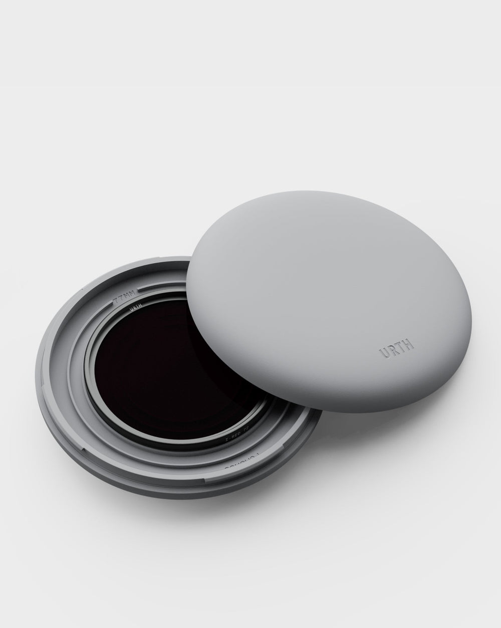 Infrared 720 Filter Plus