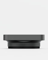 Sony FE 24/40/50mm G Lens Hood Kit