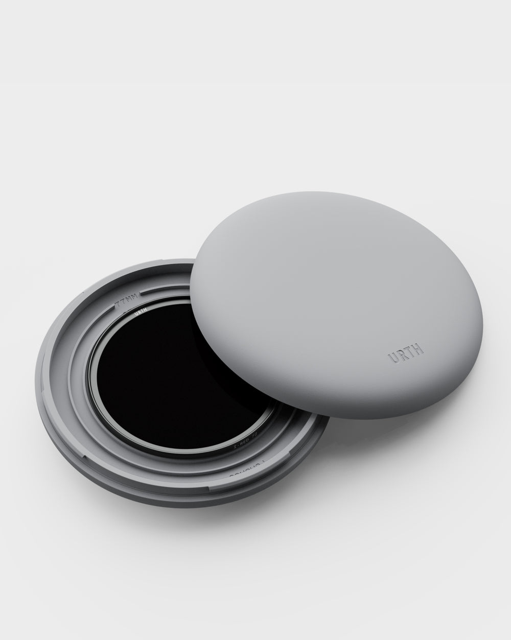 Magnetic Infrared 720 Filter Plus