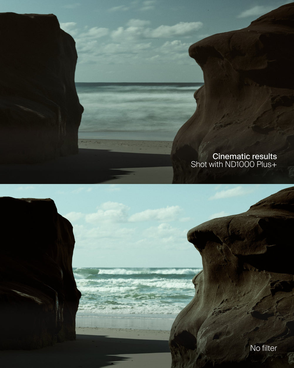 Magnetic Essentials Filter Kit Plus