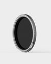 Variable ND2-32 + Polarising Filter Pro