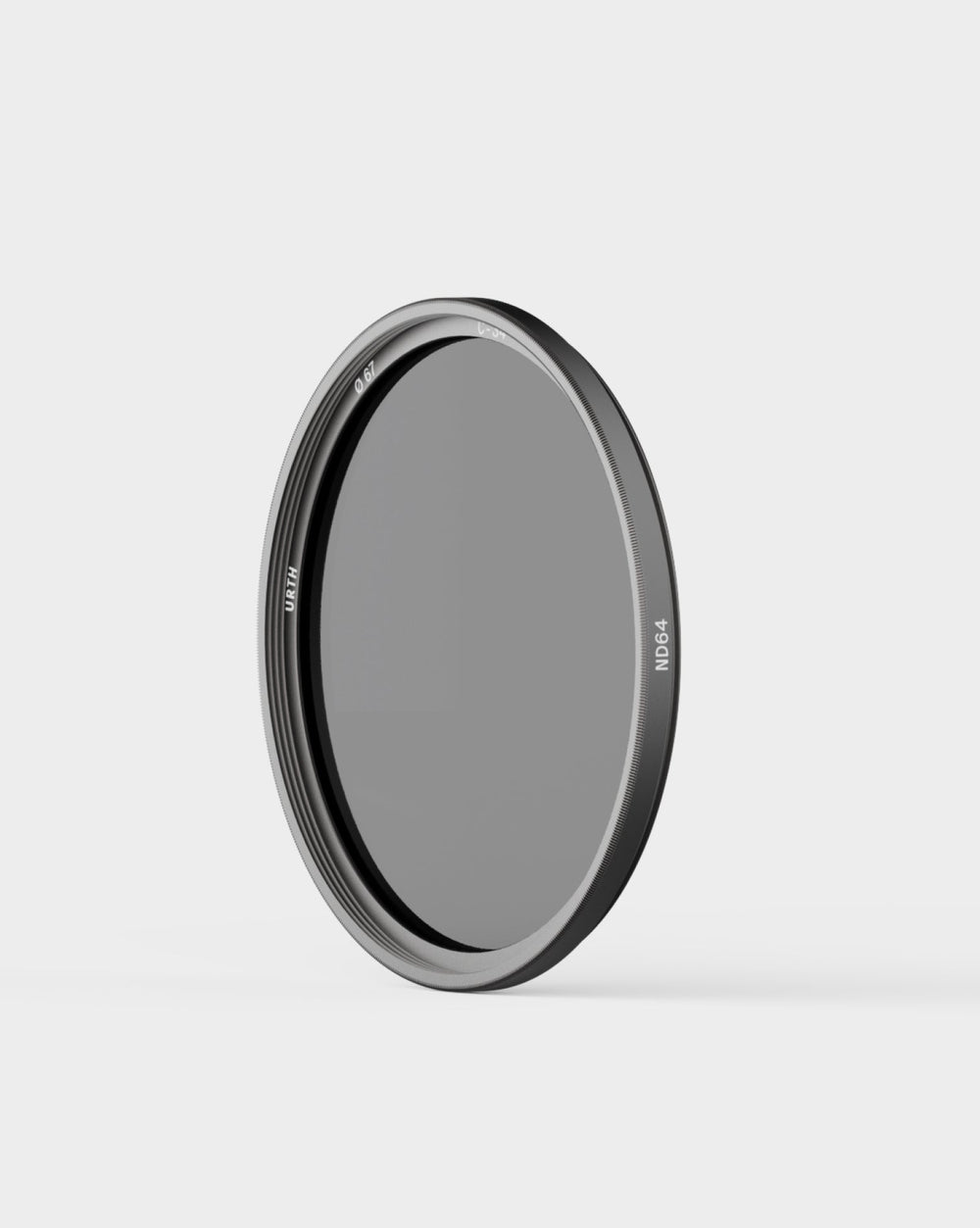 ND64 Filter Pro