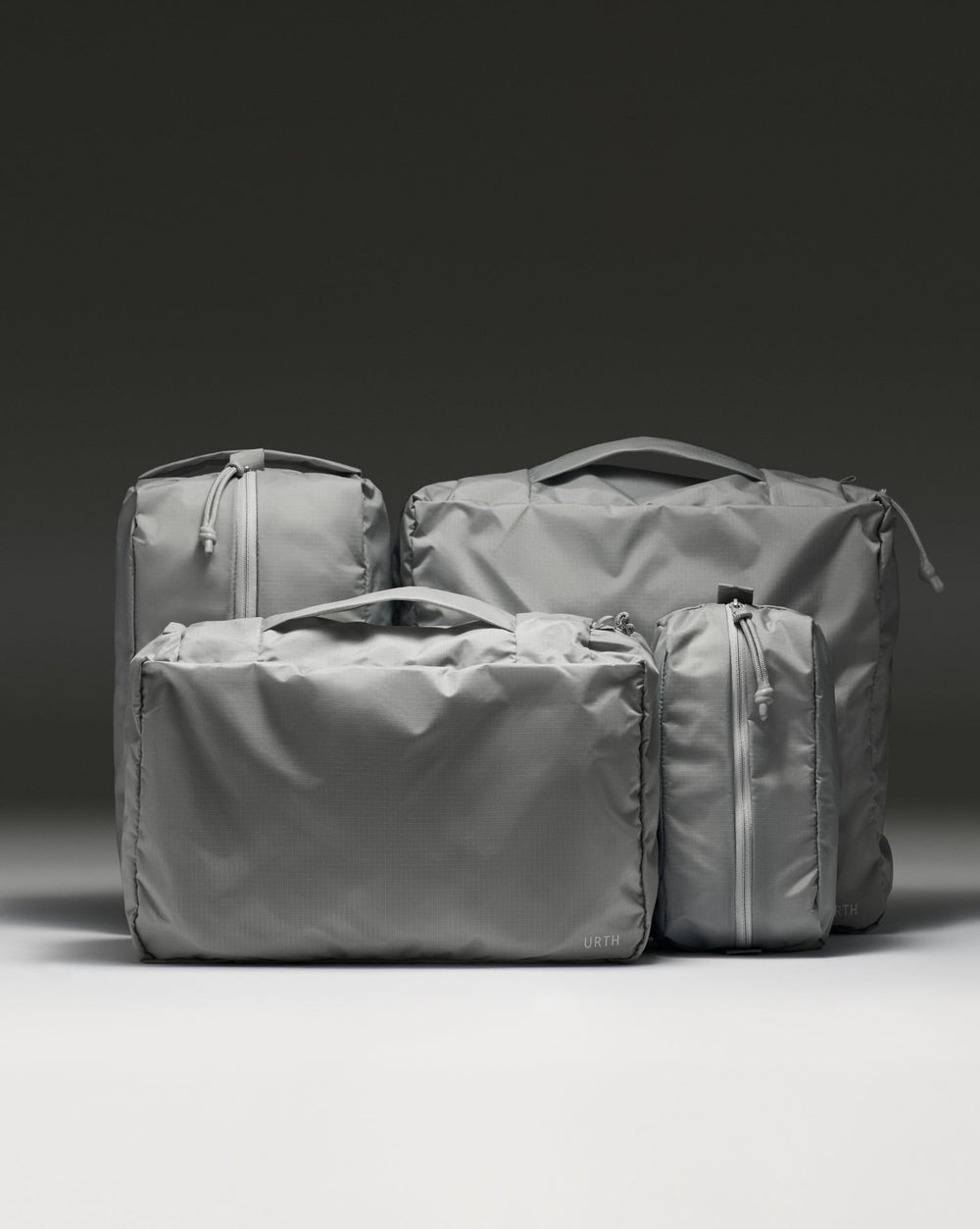 Aerolite Packing Cube L