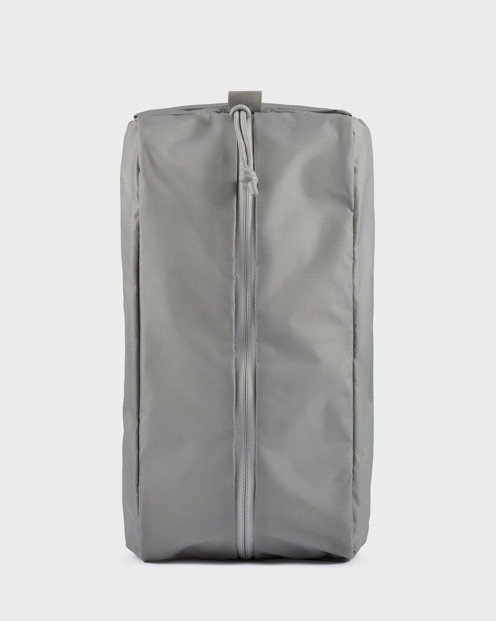 Aerolite Packing Cube S