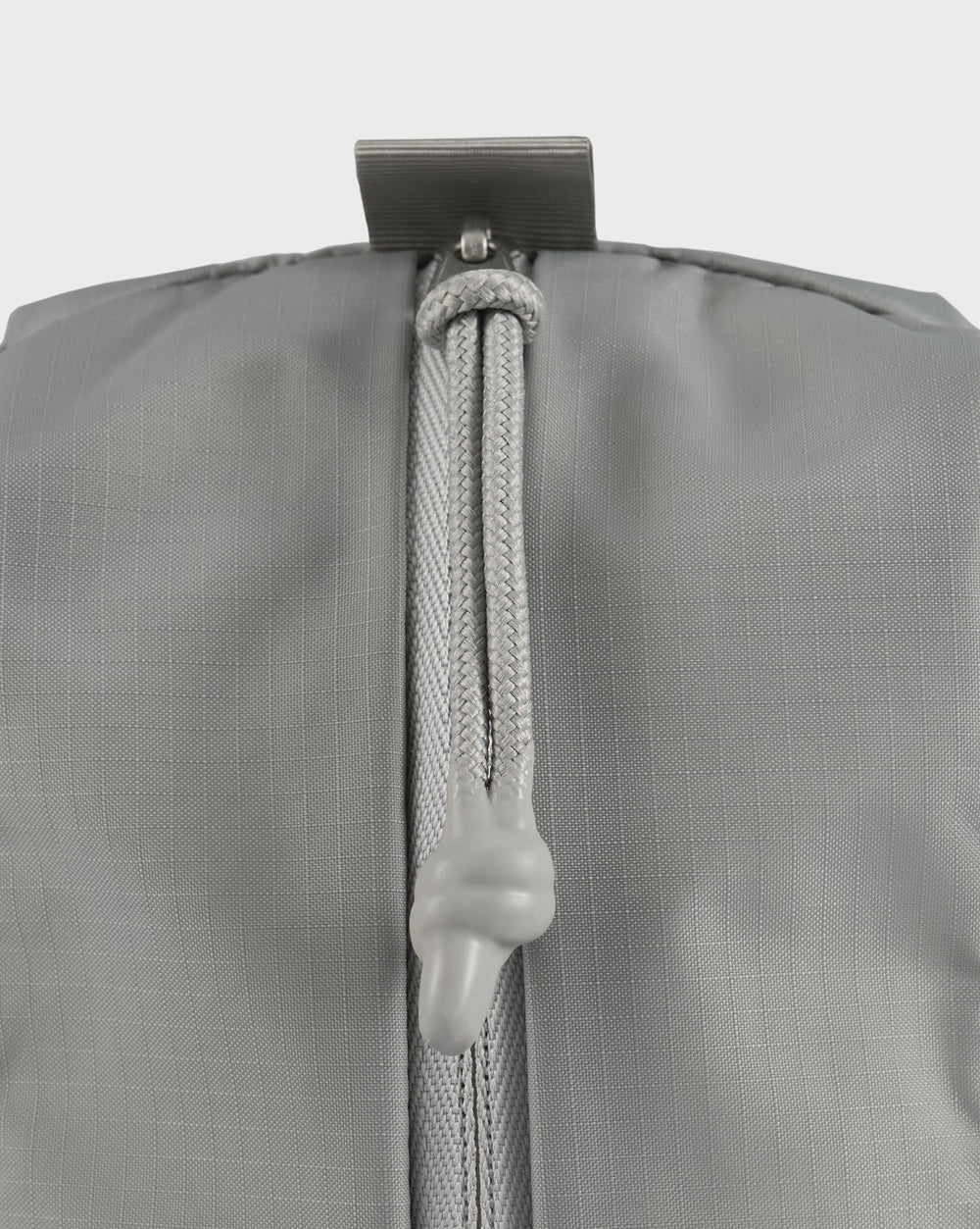 Aerolite Packing Cube XS