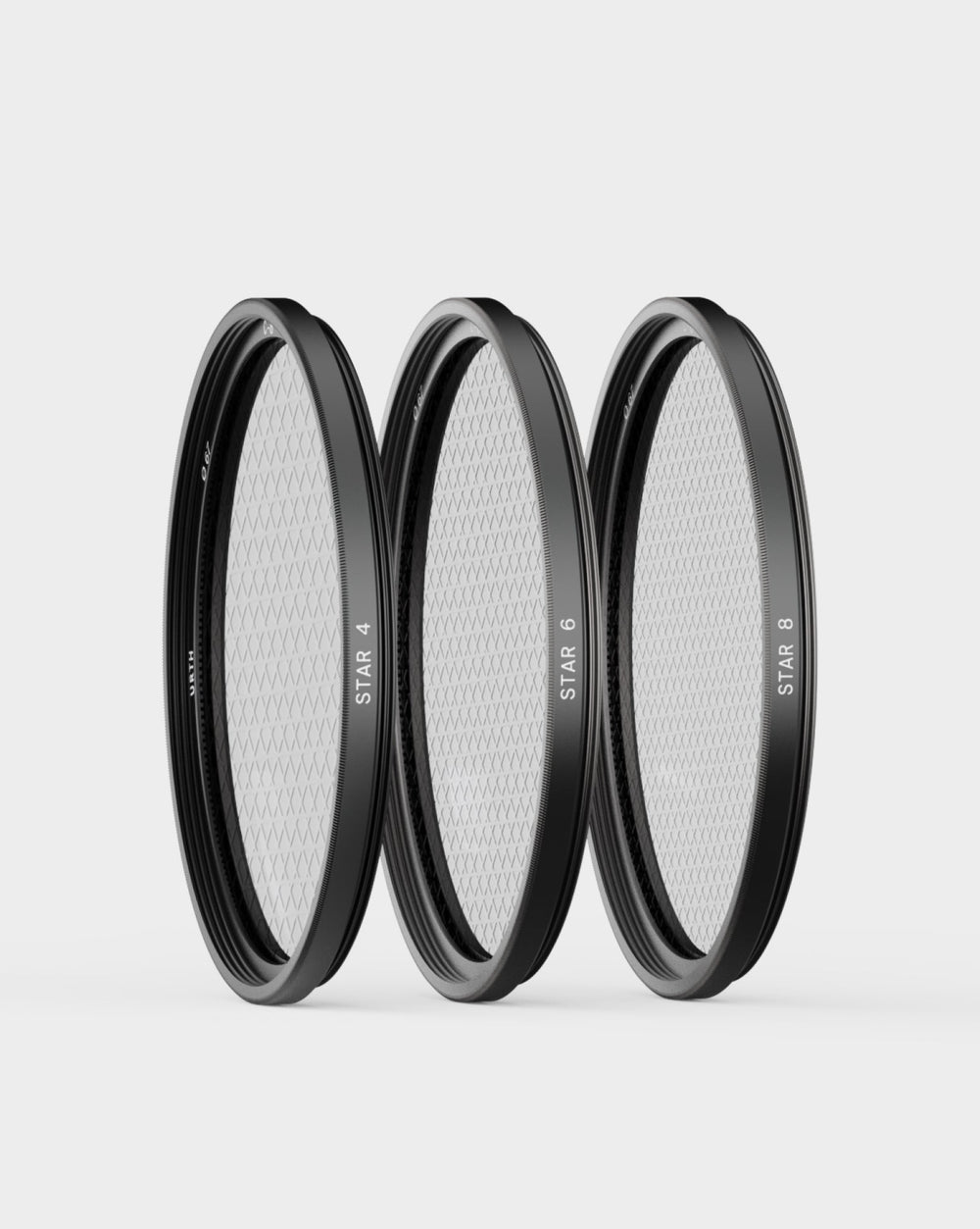 Stellar Filter Kit