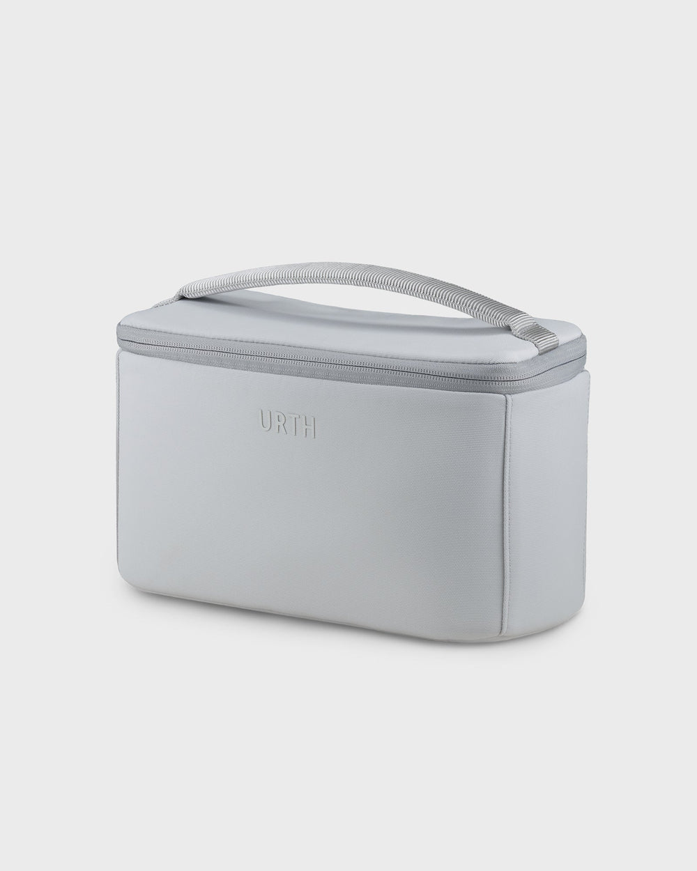 Arkose Camera Insert