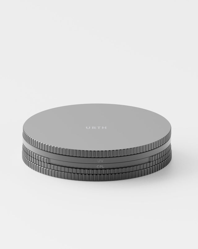 Base Filter Kit Pro