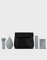 Lens Cleaning Kit
