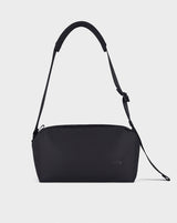 Dolomite Camera Sling