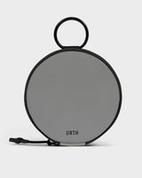 Urth Filter Kit Pouch