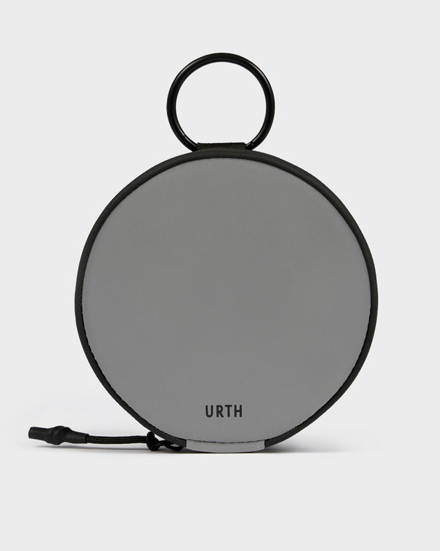 Lens Filter Pouch