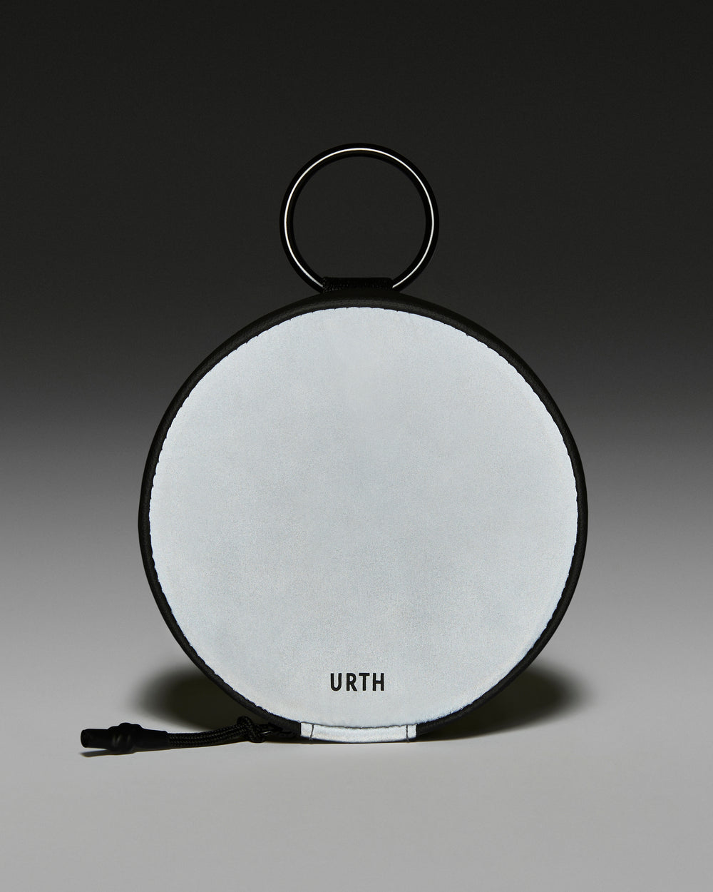 Lens Filter Pouch