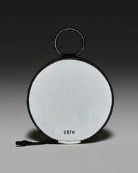 Lens Filter Pouch
