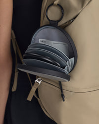 Lens Filter Pouch