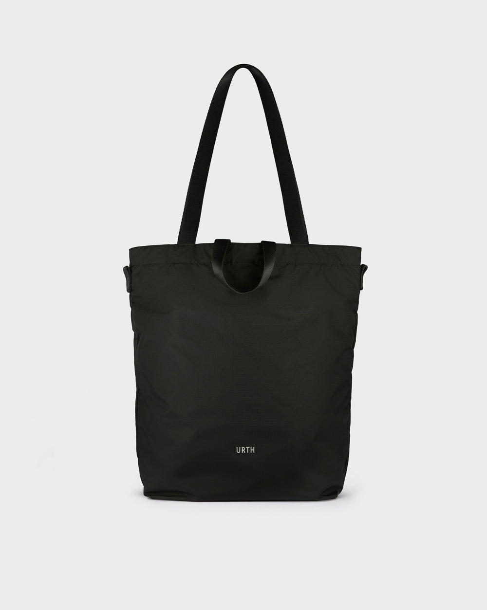 Aerolite Tote