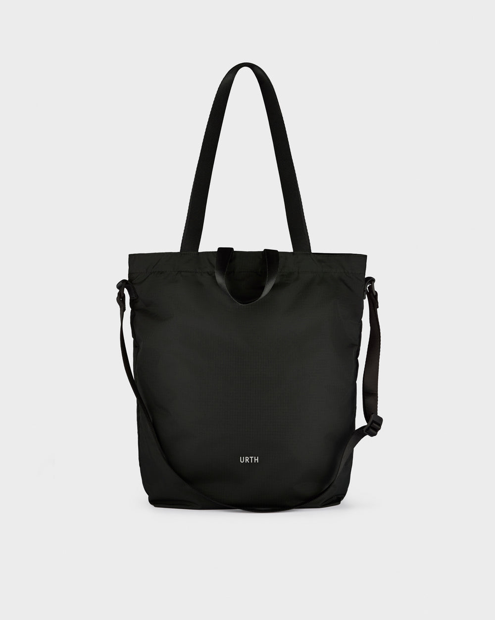 Aerolite Tote