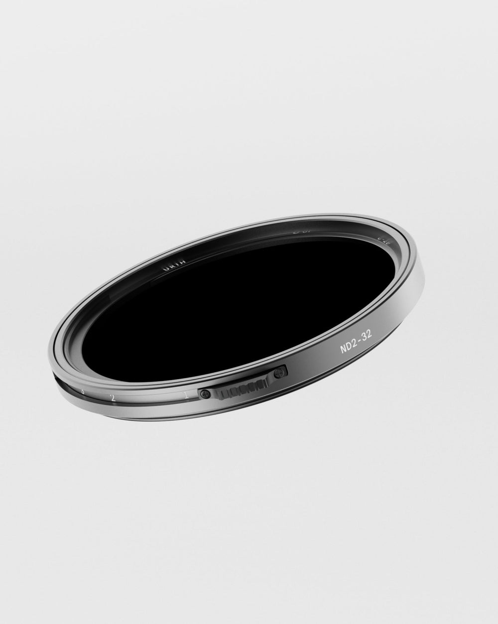 Variable ND2-32 Filter Pro