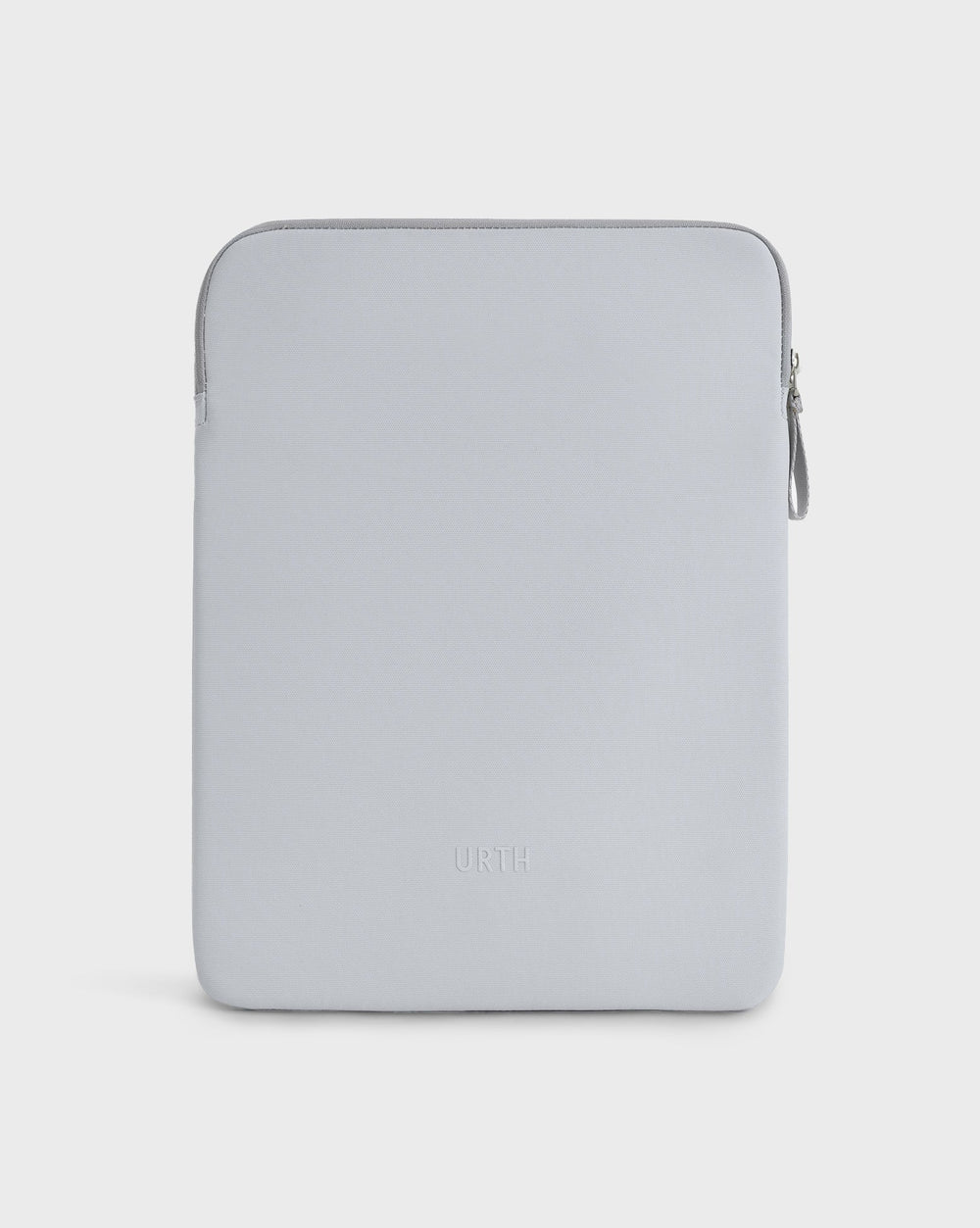 Naos Laptop Sleeve 15/16''