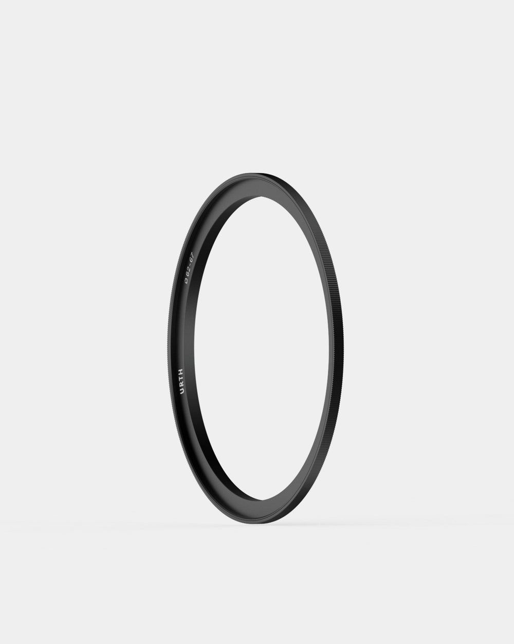 Step Up Ring Filter Adapter