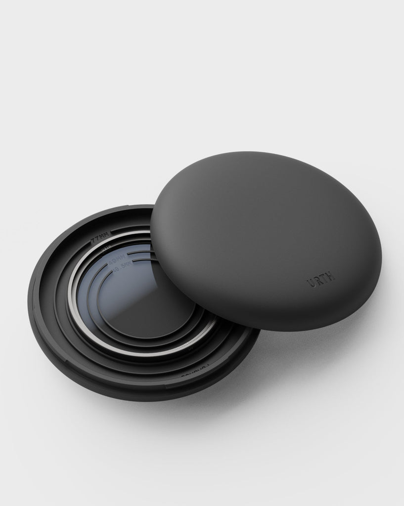 UV Filter Pro | Urth Europe