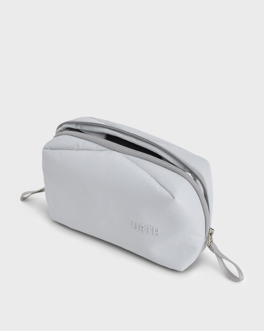 Zeolite Tech Organiser