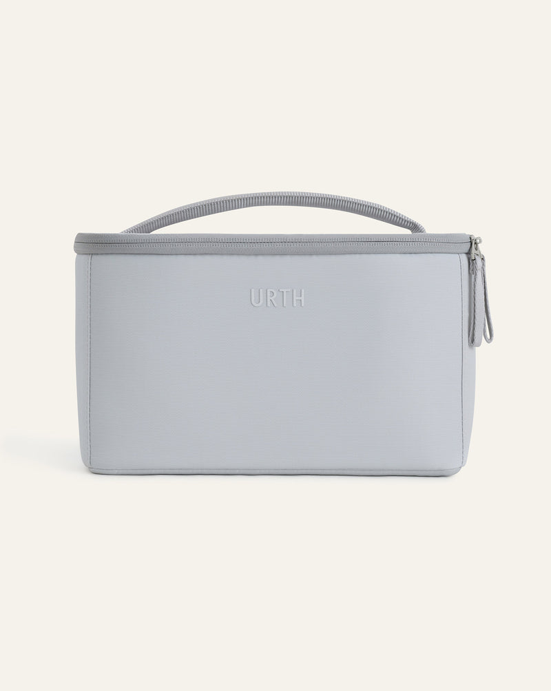 Urth Arkose Small Camera Insert | Urth EU