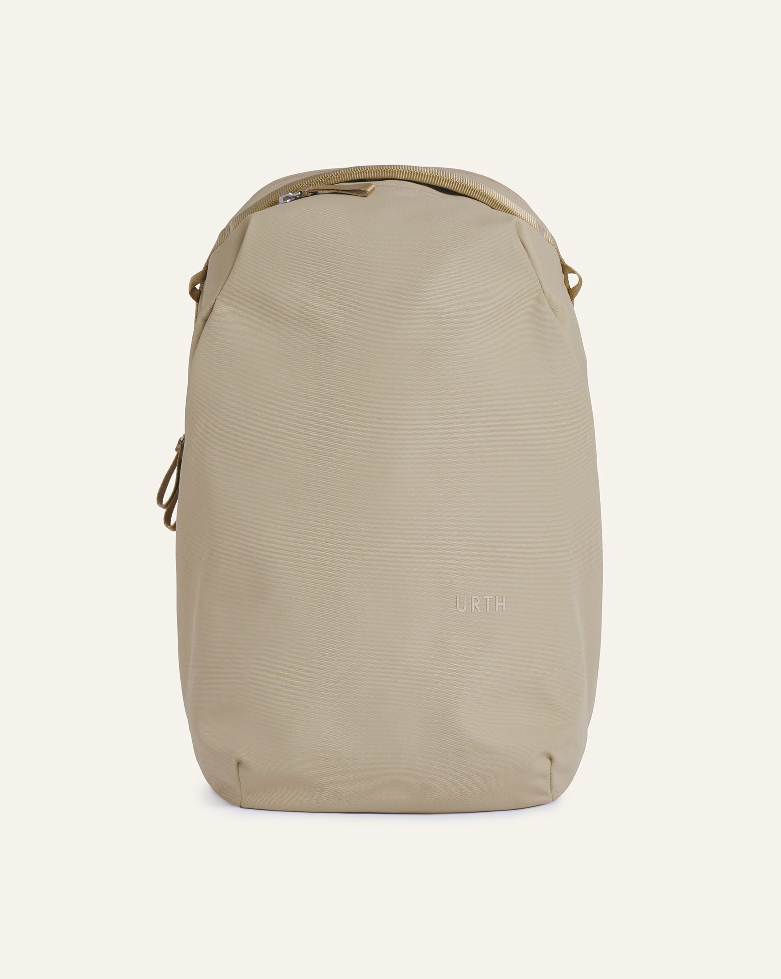 European backpacks on sale