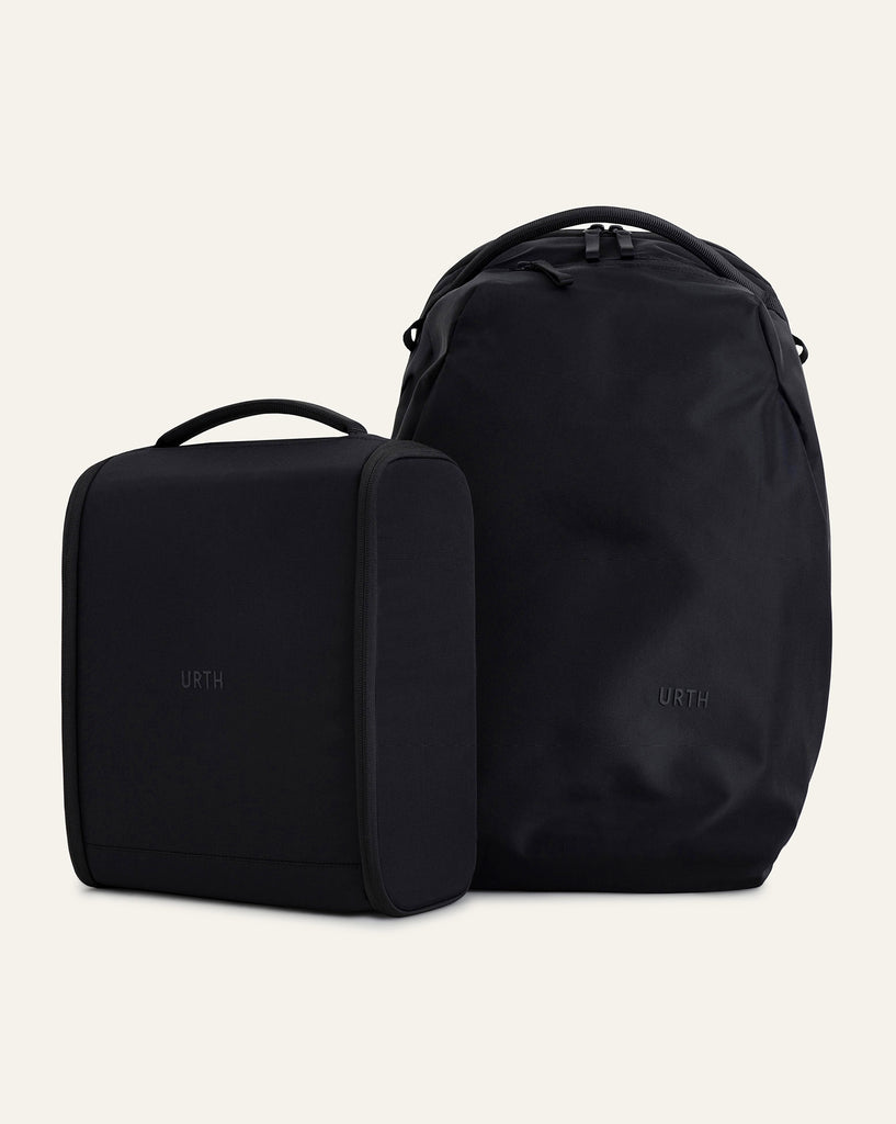 Urth Norite 24L Modular Camera Backpack | Urth EU