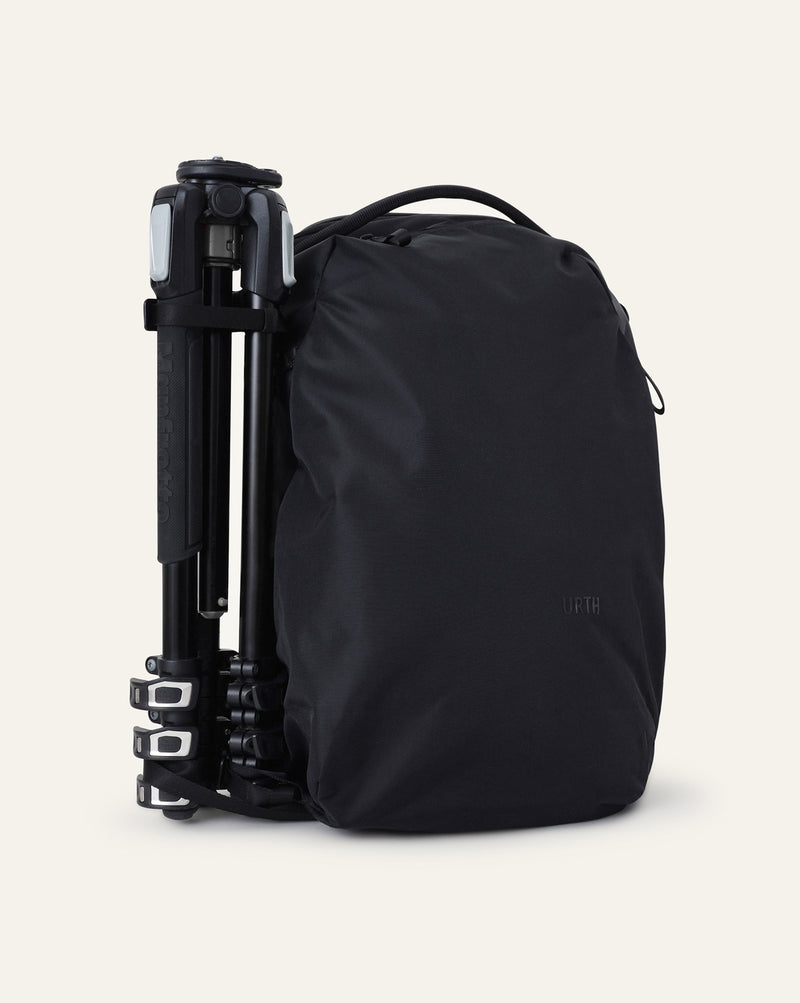 Urth Norite 24L Modular Backpack | Urth EU