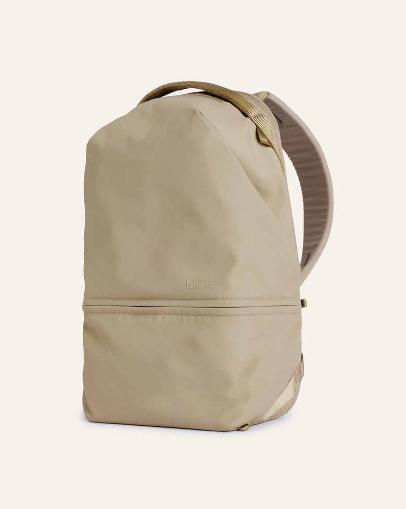 Urth Norite 24L Modular Camera Backpack | Urth EU