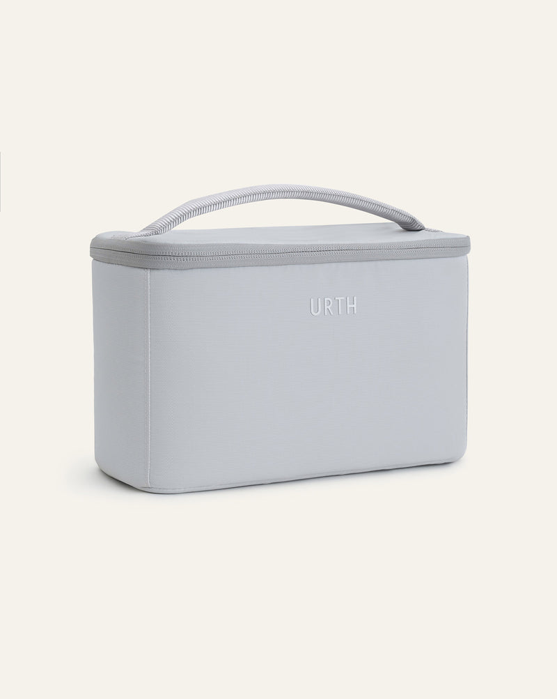 Urth Arkose Small Camera Insert | Urth EU