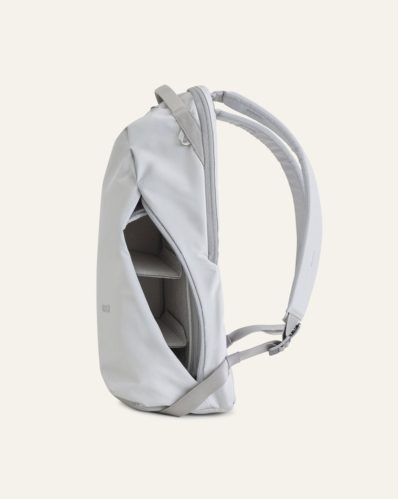 Urth Norite 24L Modular Camera Backpack | Urth EU