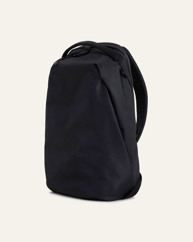 Urth Norite 24L Modular Backpack | Urth EU