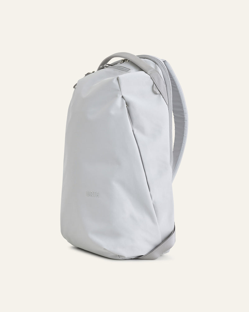 Urth Norite 24L Modular Camera Backpack | Urth EU