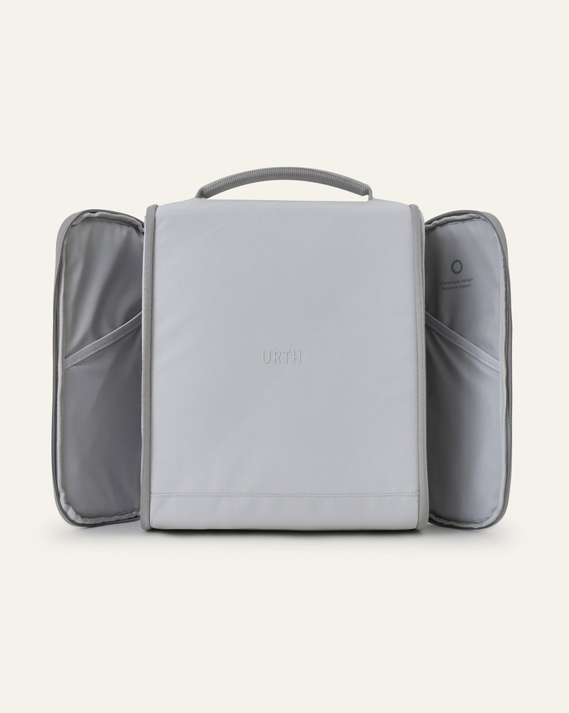 Urth Norite 24L Modular Camera Backpack | Urth EU