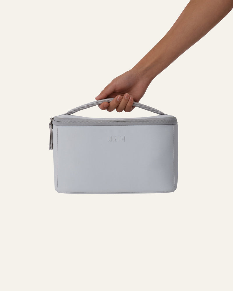 Urth Arkose Small Camera Insert | Urth EU