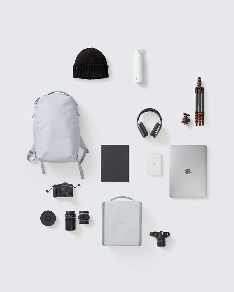 Urth Norite 24L Modular Camera Backpack | Urth EU